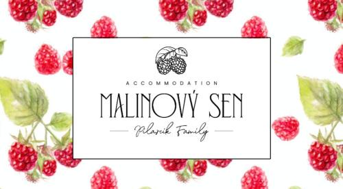 Habovka Apartment | Malinovy Sen II