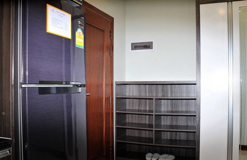 Mean Chey Apartment | MALIS EXCLUSIVE SERVICED APARTMENT IN PHNOM PENH