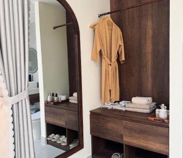 Tra Vinh Bed & Breakfast | Malis Homestay