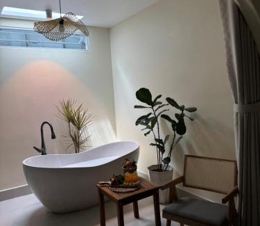 Tra Vinh Bed & Breakfast | Malis Homestay