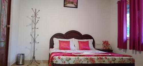 Devikolam House | Maliyeckal Homestay