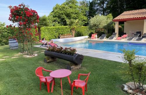 Sarlat-la-Caneda House | mallegale haute