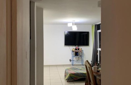 San Miguelito Apartment | Mallorca parck