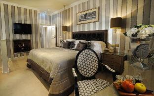 Bishops Tachbrook House | Mallory Court Country House Hotel & Spa