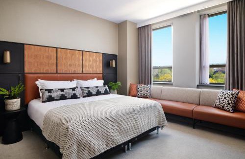 York Hotel | Malmaison York