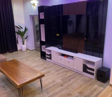 Ofin House | MAlMATMANN CONFORT