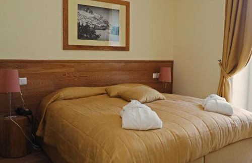 Maloja Hotel | Maloja Palace Suites CO2-Neutral