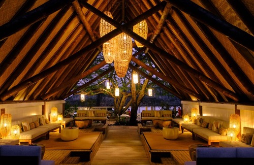 Qalito Island Resort | Malolo Island Resort