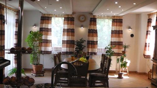 Fertoboz Bed & Breakfast | Malomkerék Vendégház