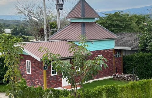 Mae Taeng Villa | Malongnon Homestay