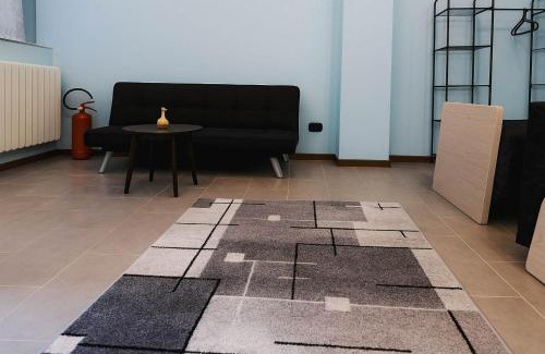 Lonate Pozzolo House | Malpensa House 27 - Taxi service for MXP 25 Euro