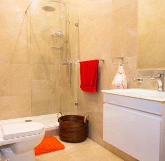 Sliema House | Maltese Town House Sliema