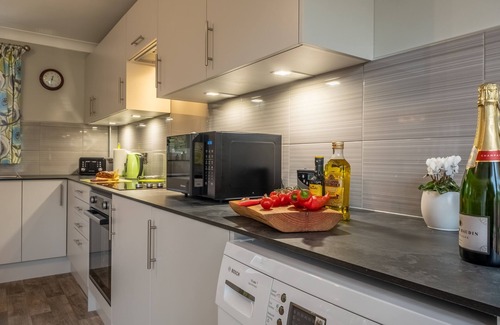 Chelsworth House | Maltings Lodge, Chelsworth