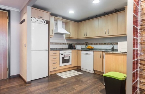 La Malva-rosa Condo | malva beach