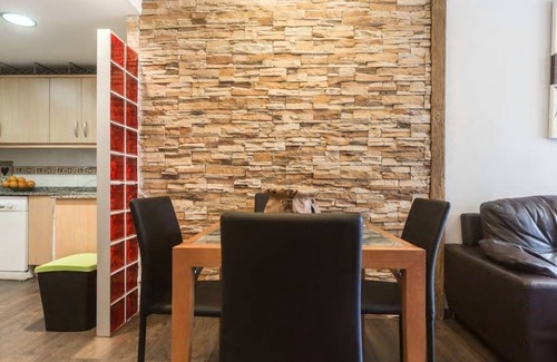 La Malva-rosa Condo | malva beach