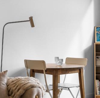 Chadstone Apartment | Malvern East Elegant Cosy Nest