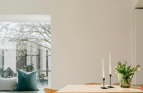 Sint-Truiden House | MAM Haspengouw