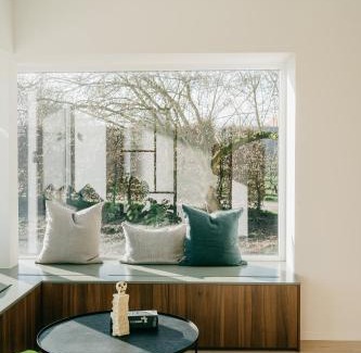 Sint-Truiden House | MAM Haspengouw
