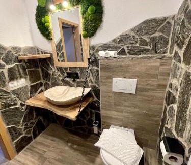 Begunje na Gorenjskem Apartment | Mama Mia Apartments