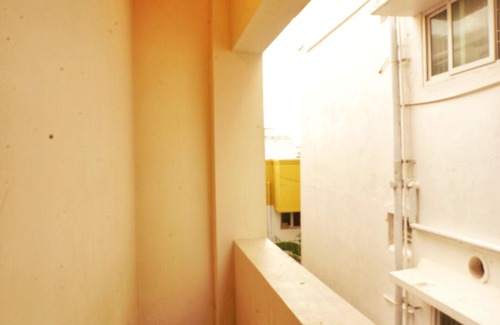 Madipakkam Apartment | Mama Rose Homestay in Palikarnai