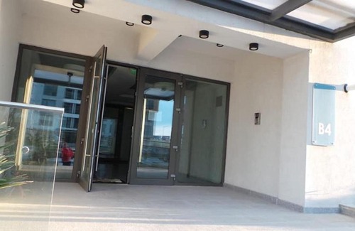 Mamaia-Sat Apartment | Mamaia Nord - ONIX