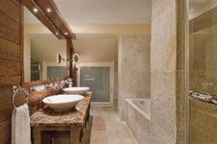 Nowe Miasto Hotel | Mamaison Le Regina Boutique Hotel