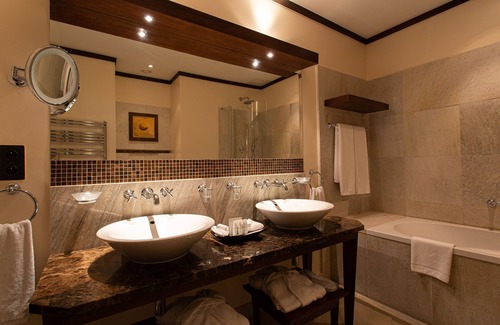 Nowe Miasto Hotel | Mamaison Le Regina Boutique Hotel