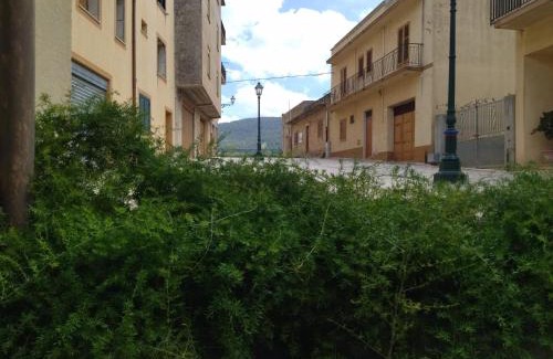 Sambuca di Sicilia Bed & Breakfast | mamarita