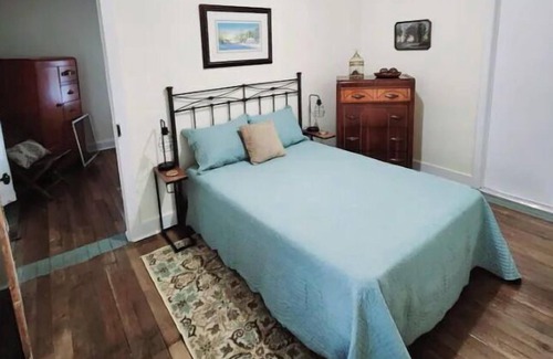 Mountain City Other | Mamaw's Place in Mountain City, TN/Farm Stay and Experiences