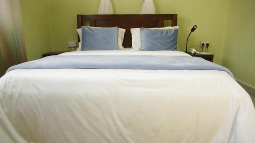 Tororo Apartment | MAMIKKI Hotel Apartments