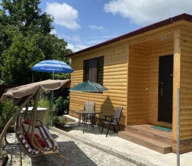 Zugdidi Apartment | Mana Home777