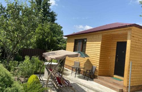 Zugdidi Apartment | Mana Home777