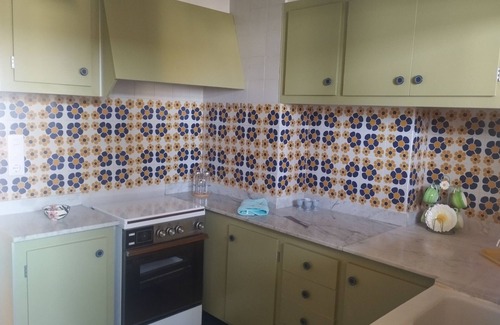 Grau i Platja Apartment | Manacor esc.I 8º pta.15 Solo Familias