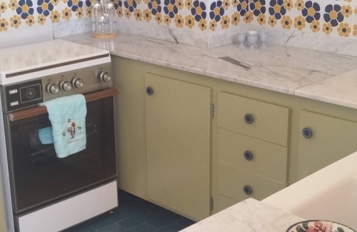 Grau i Platja Apartment | Manacor esc.I 8º pta.15 Solo Familias