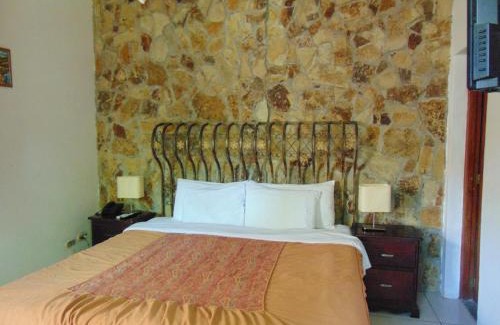 Managua House | Managua Hills