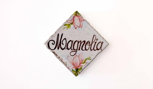 Marzamemi Bed & Breakfast | MaNanna B&B