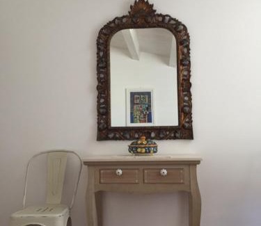 Marzamemi Bed & Breakfast | MaNanna B&B