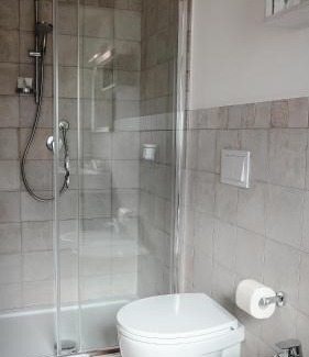 Marzamemi Bed & Breakfast | MaNanna B&B