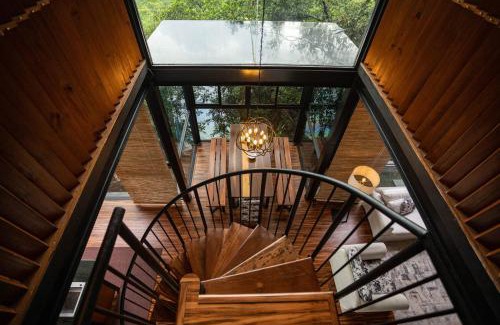 Dodangoda Cabin | Manarala Villa