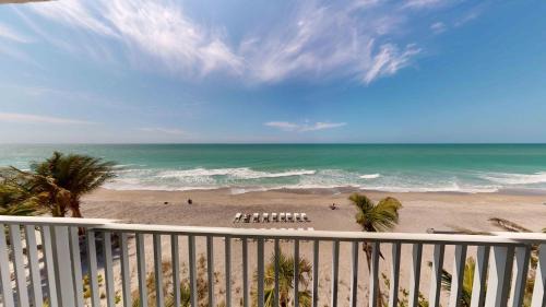 Englewood Hotel | Manasota Key Resort