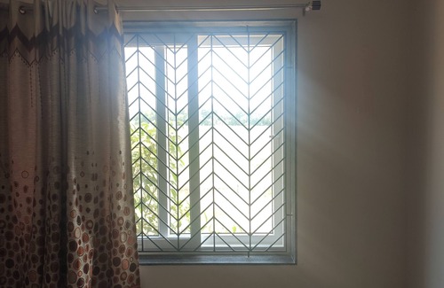 Mangalore House | Manasvi Homestay - Lakeview Property with close access to Beaches