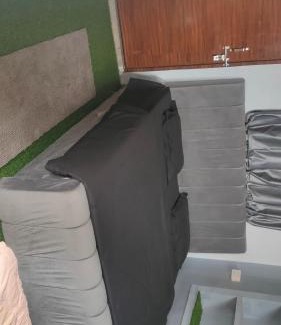 Mathura House | Manavi Home Stay