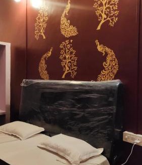 Mathura House | Manavi Home Stay
