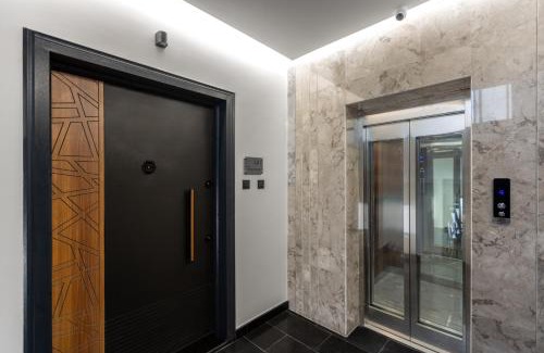 Medina Apartment | Manazel Marez for serviced apartments