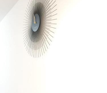 Levenshulme Apartment | Manchester Holiday Apartment