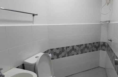 Tanay Resort | Mancion Bakasyunan Resort San Pablo