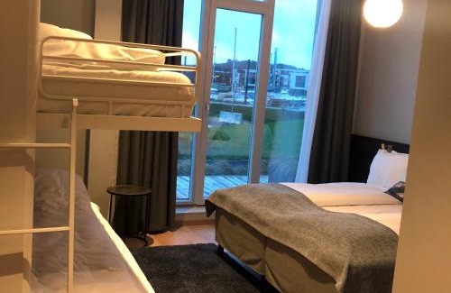 Mandal Hotel | Mandal Hotel