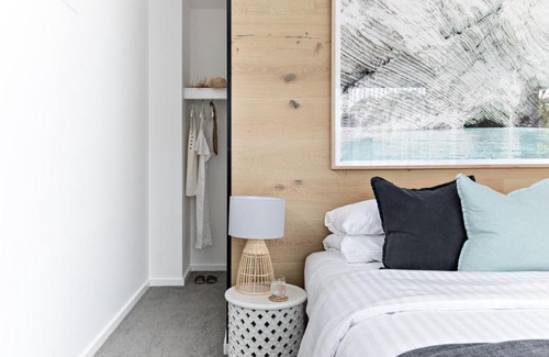Callala Bay House | Mandala Beach House Jervis Bay