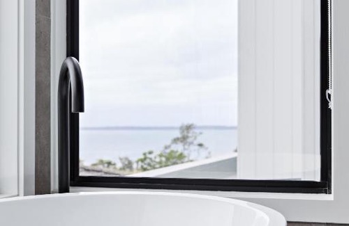 Callala Bay House | Mandala Beach House Jervis Bay