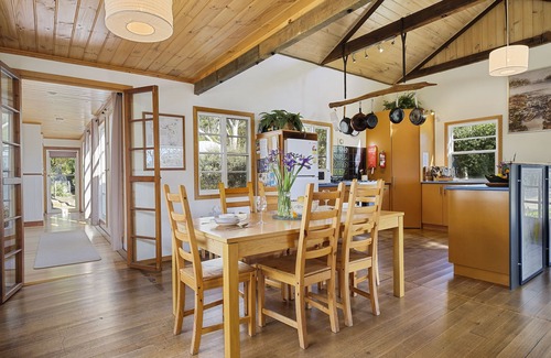 Alonnah House | Mandala Bruny Island